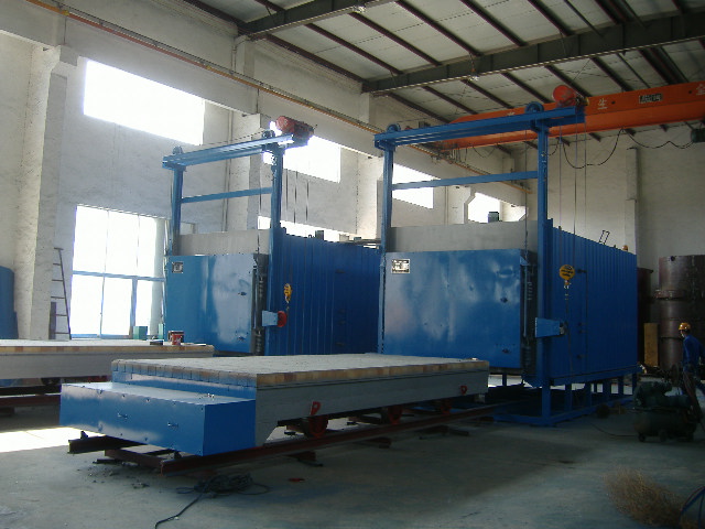 _(ti)܇ʽL(fng)ѭh(hun)t